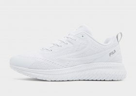 Fila RGB Fuse