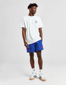 adidas Originals Jude Bellingham Shorts