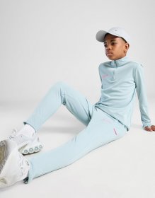 Nike Academy Trainingshose Kinder