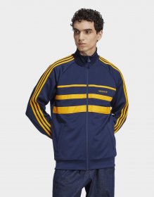 adidas The First Originals Jacke