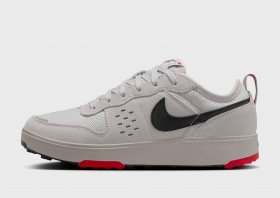 Nike Schuh (ältere Kinder) C1TY Phone Booth""