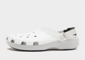 Crocs Classic Turbo Clog