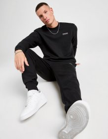 McKenzie Essential Crew Trainingsanzug