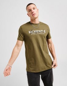 McKenzie Opal T-Shirt