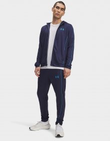 Under Armour Two Piece Sets UA EMEA Tracksuit Novelty