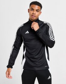 adidas Tiro 24 Trainingsoberteil