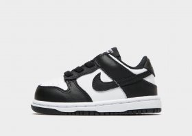 Nike Dunk Low Babys