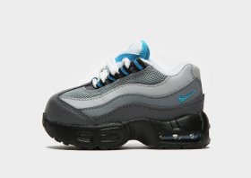Nike Air Max 95 Babys