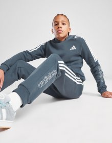 adidas Energize Trainingshose Kinder