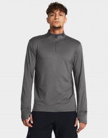 Under Armour Warmup Tops UA LAUNCH PRO 1/4 ZIP