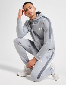 Under Armour UA Tech Hoodie