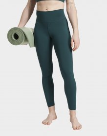 adidas All Me 7/8-Leggings