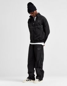 Billionaire Boys Club Astro Woven Trainingshose