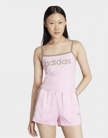 adidas Originals adidas Originals Tanktop