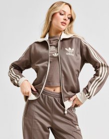adidas Originals Classic Trainingsoberteil