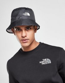 The North Face Sun Stash Bucket Hut