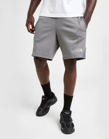 The North Face Mountain Athletic II Shorts