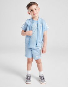 adidas Originals 3-Piece Set Infant