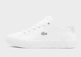 Lacoste Gripshot Kinder