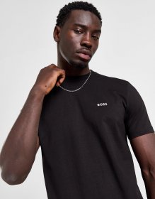 BOSS Core T-Shirt