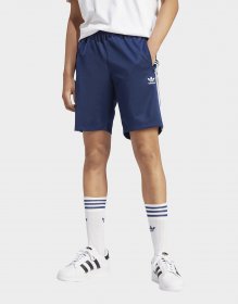 adidas Originals Adicolor Firebird Shorts