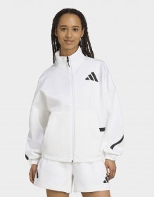 adidas adidas Z.N.E. Trainingsjacke