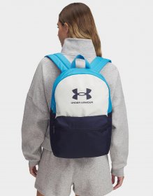 Under Armour Backpacks UA Essential Backpack