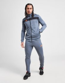 adidas Tiro Trainingsanzug Herren