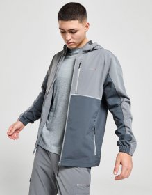 Technicals Dacite Jacke