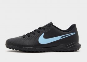 Nike Tiempo Legend 10 Club TF