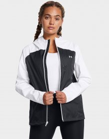 Under Armour Jackets CLOUDSTRIKE COLORBLOCK JKT