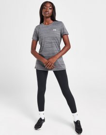 Under Armour Evolve Tech T-Shirt