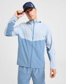 MONTIREX Surge 2.0 Jacket