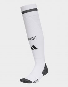 adidas Real Madrid 24/25 Heimsocken