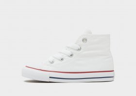 Converse All Star High Baby