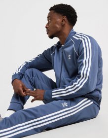 adidas Originals SST Trainingshose