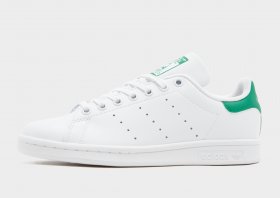 adidas Originals Stan Smith Junior