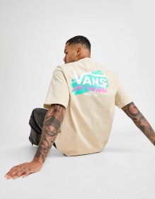 Vans Vice T-Shirt