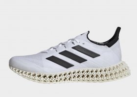 adidas 4DFWD 4 Laufschuh