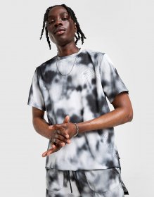 Nike Run Division All Over Print T-Shirt