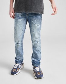 Supply & Demand Denver Denim Jeans Kinder