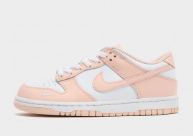 Nike Dunk Low Junior