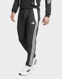 adidas Tiro 24 Jogginghose