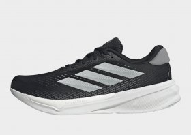 adidas Supernova Stride 2 Laufschuh