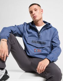 Napapijri Festival Arper Jacke