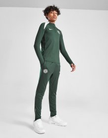 Nike Chelsea FC Strike Trainingshose Kinder