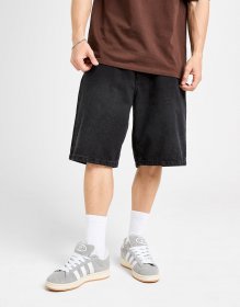 Unlike Humans Rick Shorts