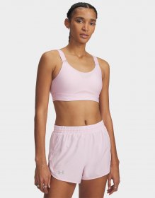 Under Armour Sport Bras UA Infinity High 2.0 Bra