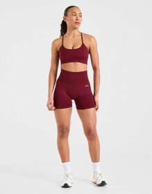 AYBL Empower Seamless Shorts