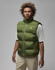 Jordan Essentials Warm Up Jacket